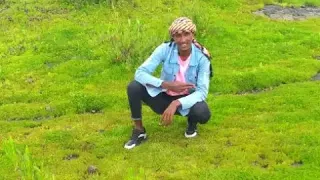 Jirenyaa Biyaa Arba Mali Iraa Barateee 