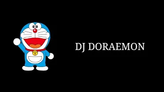 Download VIRAL TIKTOK DJ DORAEMON MP3