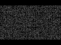 Quadtree Collision detection Beautiful Nature of Code 10 000 Bouncing Circles Simulation