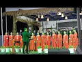 Download Lagu Jubilee Choir | ABDK Youth Ministry Platinum Jubilee, Nisangram