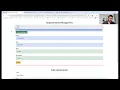 Final Project Python Programming