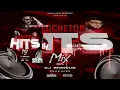 Download Lagu Reggaeton Hits Mix 2025  By Dj Enrique Producer Zona Music Records Poder Latino