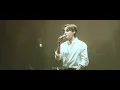 로이킴 (Roy Kim) - 너에게 Live Clip @ 2023 ROY KIM CONCERT [Roy Note]