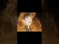 Download Lagu [Mamoru is Dead] #anime #edit #animeedit #sailormoon #scene #animeedits #edits #mamoru #animescenes