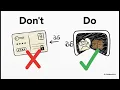AWS API Control the Cloud with Code