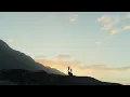 a for those feeling lost