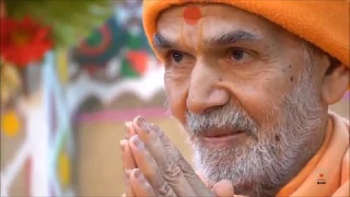 uchimedi te mara snt ni re 