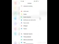 How To Adjust Media Sound in Multiple Apps in Xiaomi Redmi and Poco Devices