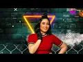 اغنية شيكولاتة بوسى  محمود الليثى  فيلم امان يا صاحبى فيلم عيد الاضحى