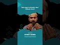 Download Lagu Story WA | Doa agar terhindar dari cobaan berat #shorts #story #storywa
