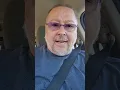 1 - years after my implants from ClearChoice Dental