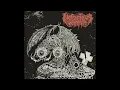 Nefarious Vermin (Slovenia) - Abolition of Tradition (Full Length) 2023