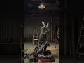 CITRA NOSEY robot progress report N31 (Full video ) @Citranoseyrobot #citra #nosey