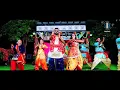 Download Lagu #Samar Singh ||  khub nachal jaai nagin dhun bajai ke|| Debi geet
