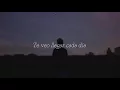 Cultura Profética - La Espera // LETRA