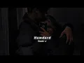 Download Lagu Humdard (Slowed+Reverb) Arijit Singh | îsaac x