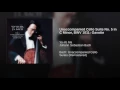 Cello Suite No. 5 in C Minor, BWV 1011: V. Gavottes I & II - Yo-Yo Ma & Johann Sebastian Bach