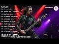 Download Lagu SLOW ROCK 2025 ~ Frosted scars || Best Emotional Rock Ballads || Deep Slow Rock Playlist