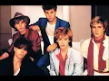 Download Lagu Duran Duran - Hungry Like The Wolf (DJ Bollacha Extended Remix)