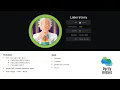 HackTheBox Laboratory Walkthrough Path Hijack PrivEsc