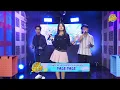 Download Lagu Riyan, Revo Ramon, Livi Moon - Yale Yale | Spesial Monthsary Zailan - November 2024