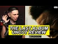 Download Lagu THE WEEKND \