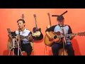 Download Lagu BLACK BROTHERS TERJALIN KEMBALI ACOUSTIC COVER BY MANGO KUSTIK