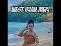 WEST IRIAN MERI (Remix Acara) Aide Sam Rmx