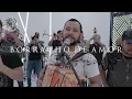 Banda Punto Medio x Los Buitres De Culiacan Sinaloa - Borracho de Amor (Video Oficial)