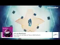 Jorn van Deynhoven - New Horizons (A State Of Trance 650 Anthem)