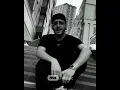 Xcho & Mr Lambo – Все будет хорошо (сниппет)