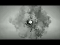 Channel Ident + Live (late 2021) - Astro Pepi Panda
