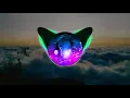 Download Lagu DJ SUCI DALAM DEBU + GAGAK (FULL BASS) SLOW