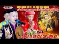 Lagu Lễ Cúng Anh Linh Chiến Sĩ \u0026 Cầu An Trăm Họ tại Mẹ Mẫu Tiền Giang