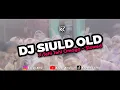 Download Lagu DJ SIUL OLD X TEHI TEHI OMAGA  SLOWED VERSION || 𝙺𝚘𝚢𝚊𝚢 𝚁𝚖𝚡🎧🤤