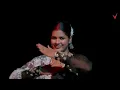 Babuwa Ke Mammy Hai Mahalo Ki Rani Papa Have Rangdar Horilwa Ke New Bhojpuri Video Song 2026