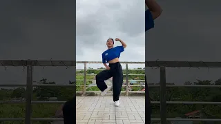 Like JENNIE Dance Challenge Trend JENNIE JENNIE Ruby LikeJennie 