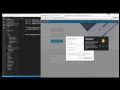 035 AngularFire2 Firebase Setup
