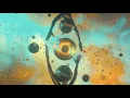 Download Lagu Coldplay - ONE WORLD (A Film For The Future)