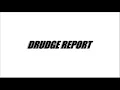 Mark Levin asks who is writing headlines at the Drudge Report 11 6 2019