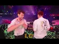 Sunday Scaries - Live @ Lost Lands 2024 - The Forest Stage (Full Set)