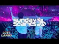 Download Lagu Sunday Scaries - Live @ Lost Lands 2024 - The Forest Stage (Full Set)