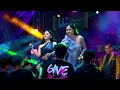 Download Lagu LINTANG ASMORO | TIARA AMORA NEW PALLAPA GEBYAR NELAYAN BAJOMULYO 2024