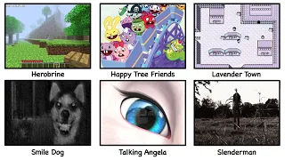 every gen z childhood trauma explained in 9 minutes