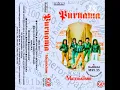 Download Lagu PURNAMA - PERANG SARAF