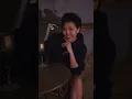 Download Lagu Давай #aturdybekovna #musicapp #tiktok #music #musicplayer #dance