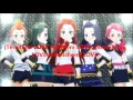 Download Lagu Pretty Rhythm: Dear My Future Puretty Cheki Love with lyrics