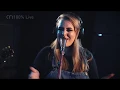 Download Lagu Switch - 'Hot In Here' Nelly / 'Yeah' Usher (Medley) Live In Session with Alive Network