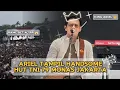 Download Lagu ARIEL NOAH TAMPIL MACHO DI HUT TNI KE-79 DI MONAS JAKARTA 🔥