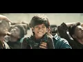 Master - Chitti Story Video (Telugu) | Thalapathy Vijay | Anirudh Ravichander | Lokesh Kanagaraj